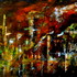 20130205143139-007