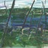 20130205144251-painting
