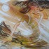 20130205152950-a__1__22_x30___56x76_cm___-_handmade_paper__-__mixed_art