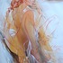 20130205153024-a__5__30_x22___76x56_cm___-_handmade_paper__-__mixed_art