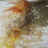 20130205153145-a__10__20_x26___50x65_cm___-_paper__-__mixed_art