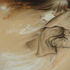 20130205153208-d__1__20_x26___50x65_cm_-_paper_-_mixed_art