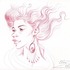 20130205153309-d__7__8_x12___20x30_cm___-_paper__-_ball_pen