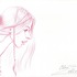 20130205153337-d__8__8_x12___20x30_cm___-_paper__-_ball_pen