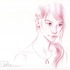 20130205153410-d__9__8_x12___20x30_cm___-_paper__-_ball_pen