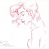 20130205153433-d__10__8_x12___20x30_cm___-_paper__-_ball_pen