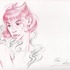 20130205153508-d__11__8_x12___20x30_cm___-_paper__-_ball_pen