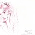 20130205153543-d__12__8_x12___20x30_cm___-_paper__-_ball_pen