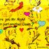 20130205155556-misterrightclowndesignjan15