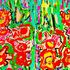 20130205155918-abstractflowerstwodesignjan28