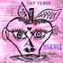 20130205160107-alliswelldesignjune28