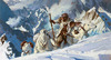 20130205160240-manchess_above-the-timberline-1