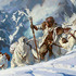20130205160240-manchess_above-the-timberline-1