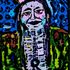 20130205160427-popartindiandesignjan17