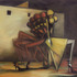 20130221090136-galerie_akinci_cracking2012oilonlinen120x130cm_4