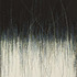 20130205162831-kolo_transition_ii