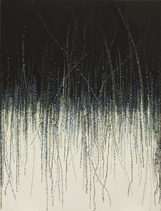 20130205162831-kolo_transition_ii