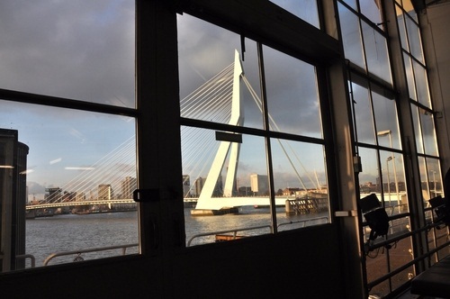 20130205163604-erasmus_bridge