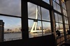 20130205163604-erasmus_bridge