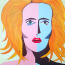 20130205170153-being_a_woman