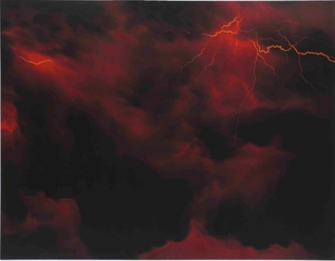 Untitled ,Jack Goldstein