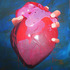 20130205170954-is_this_love