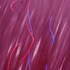 20130205171440-spoons