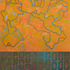 20130205172205-obsessed_compulsion