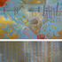 20130205172531-barely_holding
