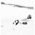 20130205173454-cui_xiuwen_existential_emptiness_no7_c-print_200x160cm_2009