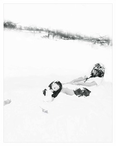 20130205173454-cui_xiuwen_existential_emptiness_no7_c-print_200x160cm_2009