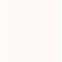 20130205173553-cui_xiuwen_existential_emptiness_no9_c-print_240x145cm_2009