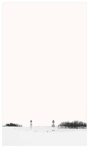 20130205173553-cui_xiuwen_existential_emptiness_no9_c-print_240x145cm_2009