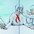 20130205173659-last_supper
