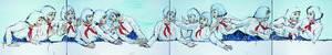 20130205173659-last_supper