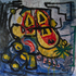 20130205180446-monster