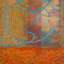 20130205182952-persona10