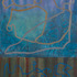 20130205183204-persona12