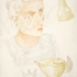 Teapot-web_2