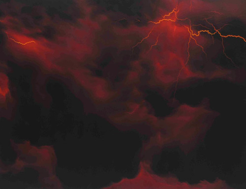 20130205193041-untitled__1984__oil_on_canvas__82_7-10_x_131_9-10_inches_cropped_