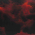 20130205193041-untitled__1984__oil_on_canvas__82_7-10_x_131_9-10_inches_cropped_