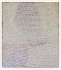 Silver,Mark Barrow