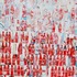 20130205201251-snowscape_coke_with_black