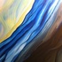 20130205205800-treeform_abstract_1