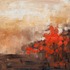 20130205205824-autumn_hues