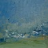 20130205210018-d2012_-_08_-_painting-7650-2