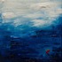 20130205210245-somewhere_in_the_pacific