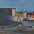 20130205210418-ps_-_jack_s_boat032c