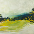 20130205210439-summer_fresh