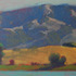 20130205210540-ps_-_untitled__hills_and_water__084c